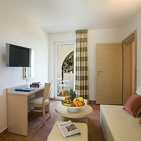 Casa Agava Tar-Vabriga