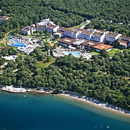 Casa Agava 호텔 4*