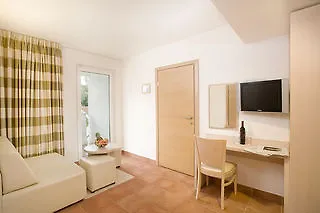 호텔 Casa Agava 4*